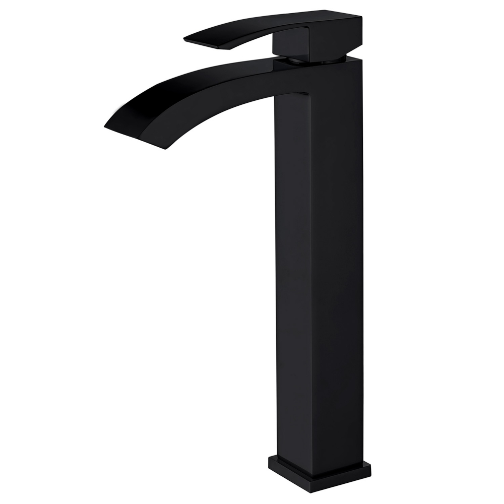 ��������� ABBER Wasserfall AF8611B ��� ��������� ��������, ������ �������