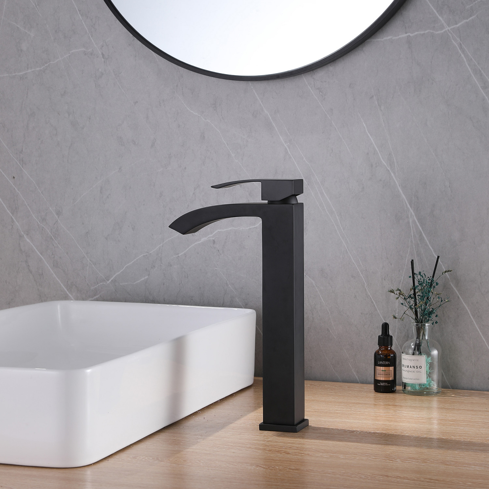 ��������� ABBER Wasserfall AF8611B ��� ��������� ��������, ������ �������