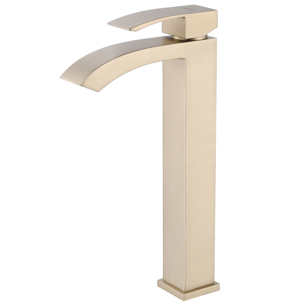 ��������� ABBER Wasserfall AF8611G ��� ��������� ��������, ������ �������