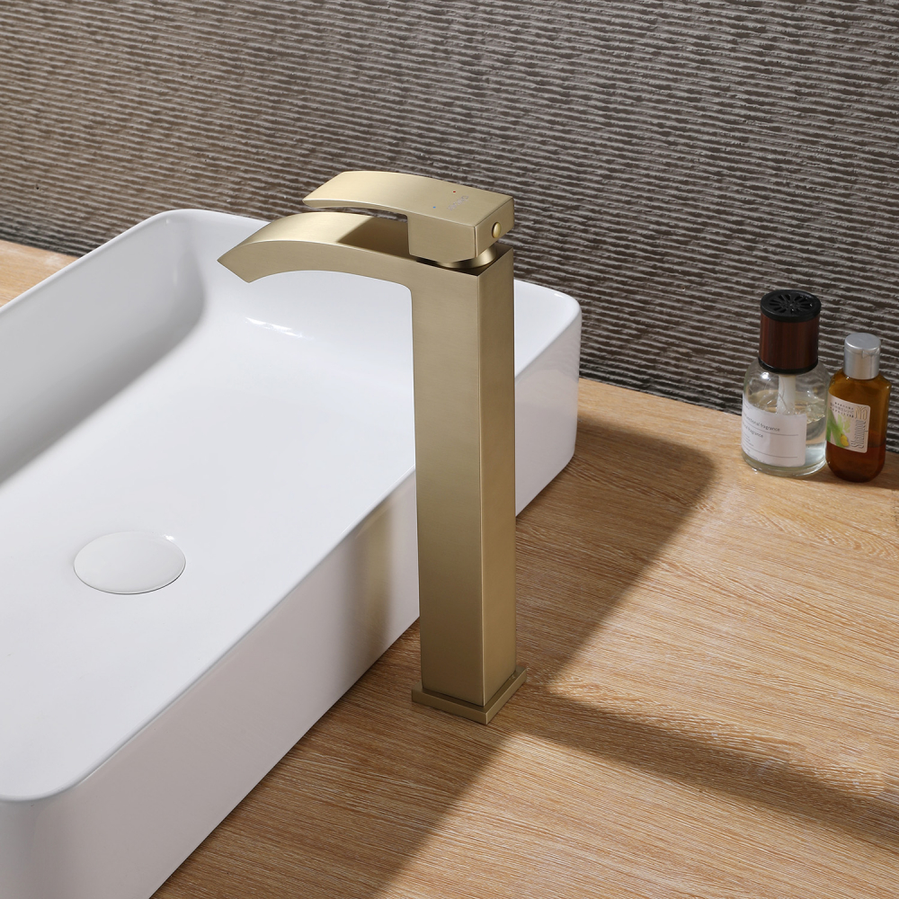 ��������� ABBER Wasserfall AF8611G ��� ��������� ��������, ������ �������