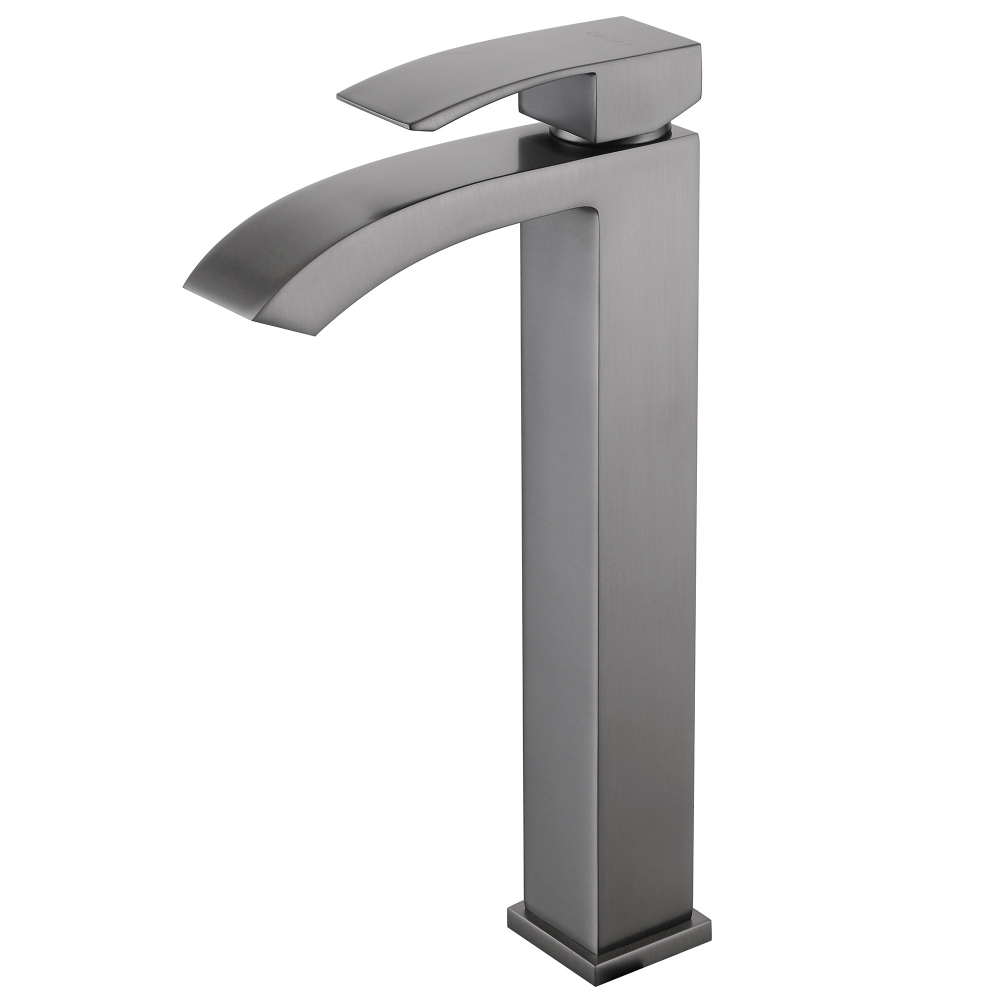 ��������� ABBER Wasserfall AF8611NG ��� ��������� ��������, ������