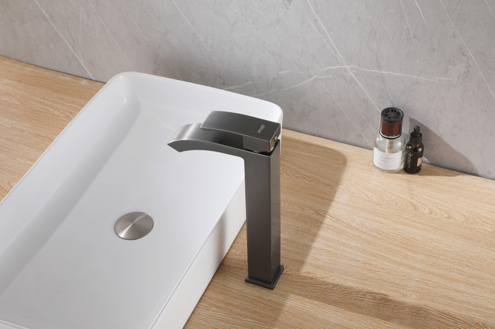 ��������� ABBER Wasserfall AF8611NG ��� ��������� ��������, ������