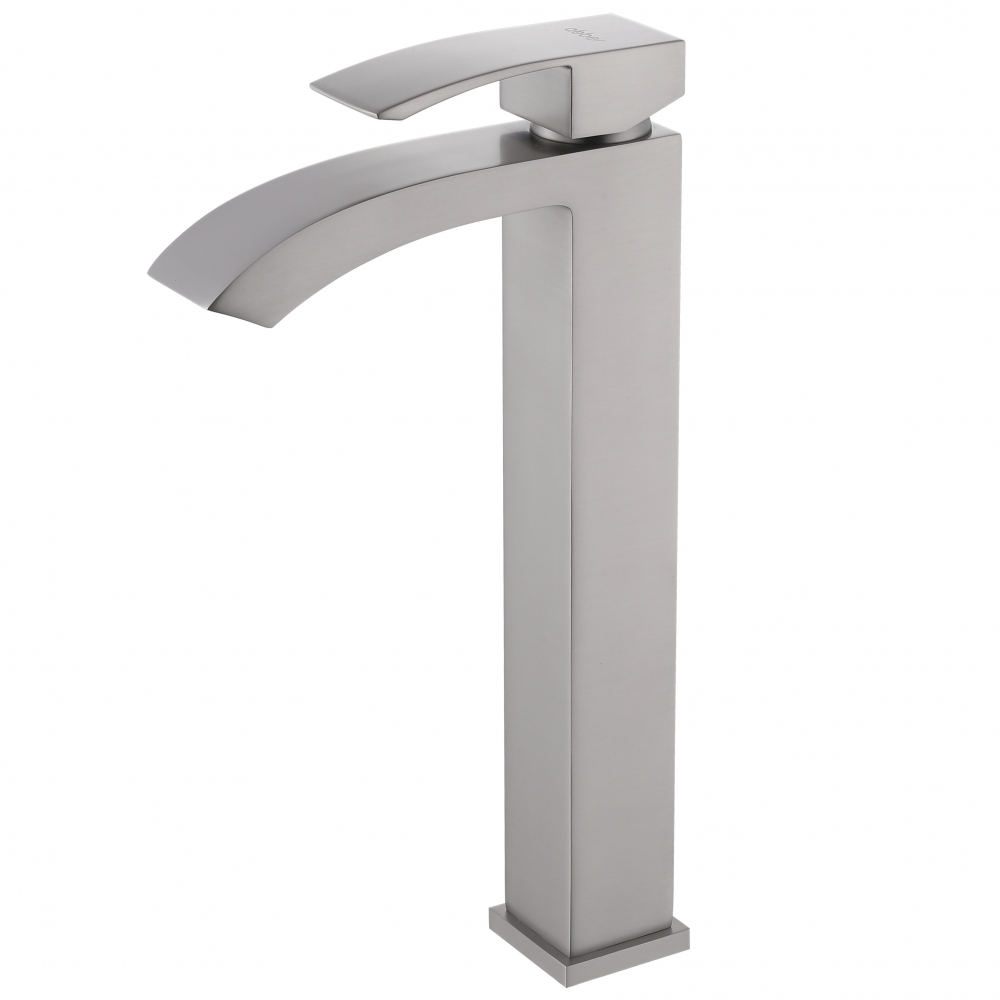 ��������� ABBER Wasserfall AF8611SP ��� ��������� ��������, �����