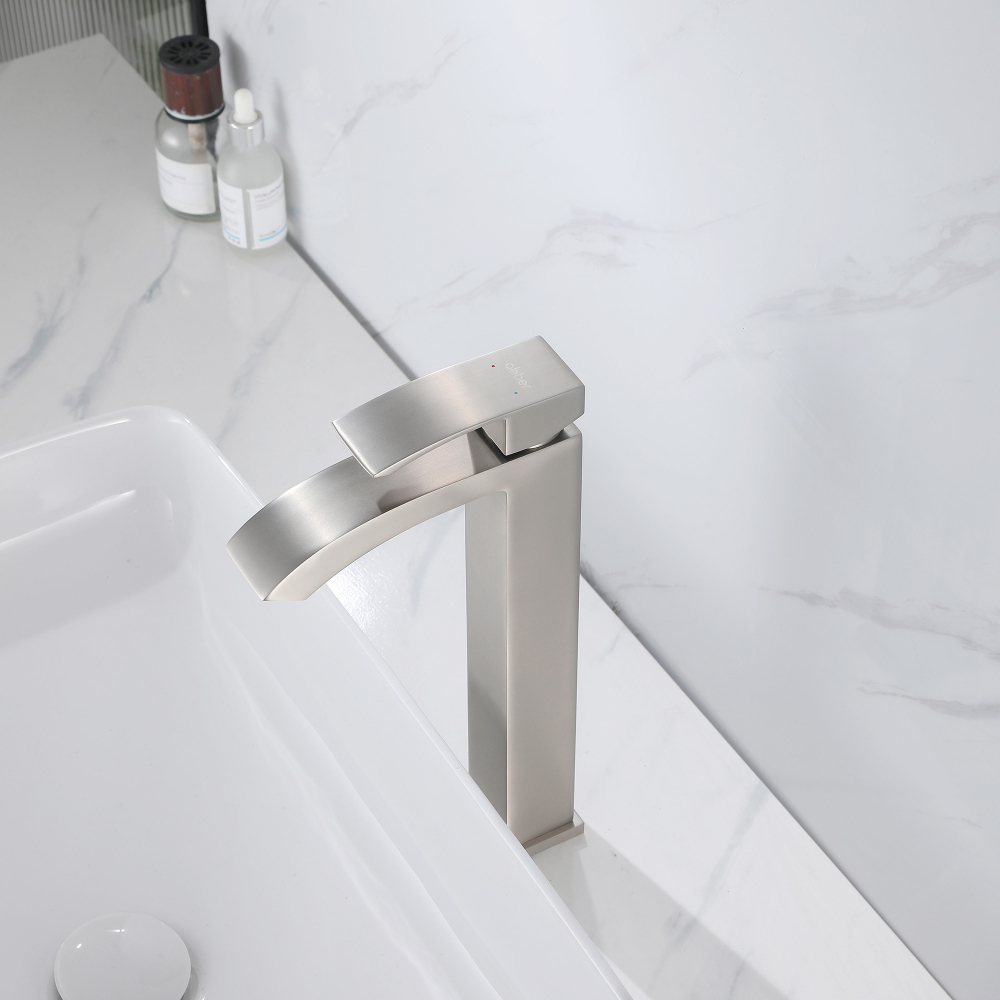 ��������� ABBER Wasserfall AF8611SP ��� ��������� ��������, �����