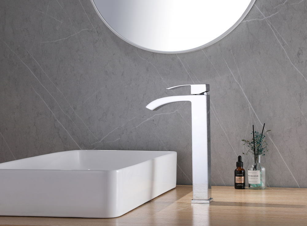 ��������� ABBER Wasserfall AF8611 ��� ��������� ��������, ����