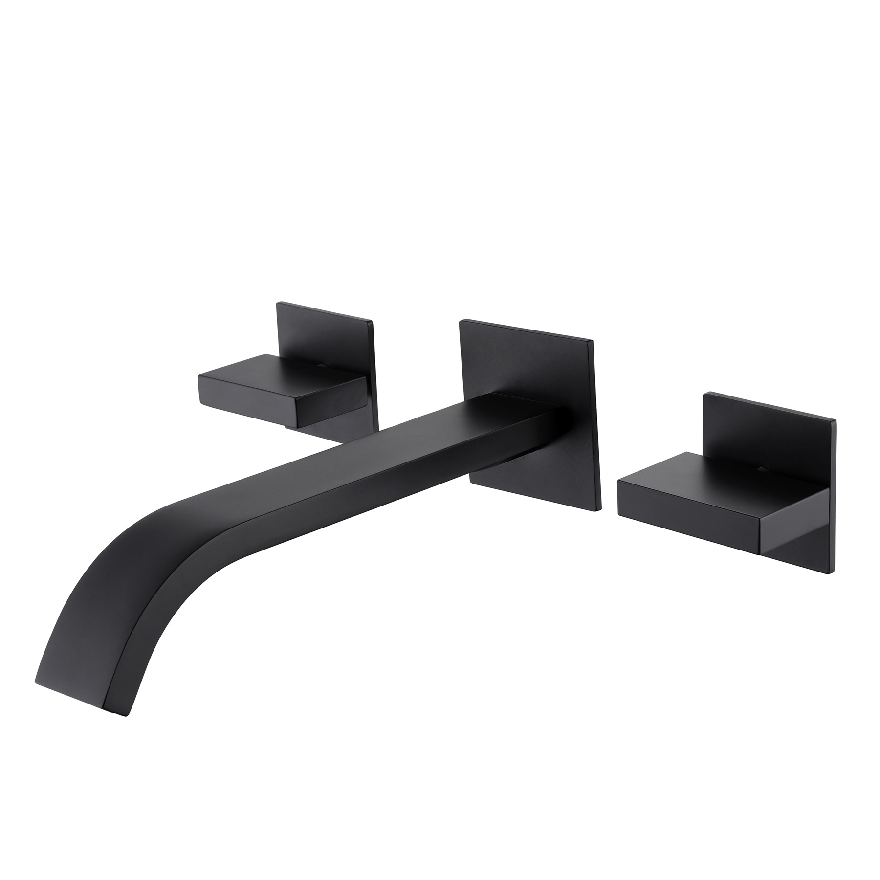 ��������� ABBER Wasserfall AF8612B ��� �������� �������� �������, ������ �������