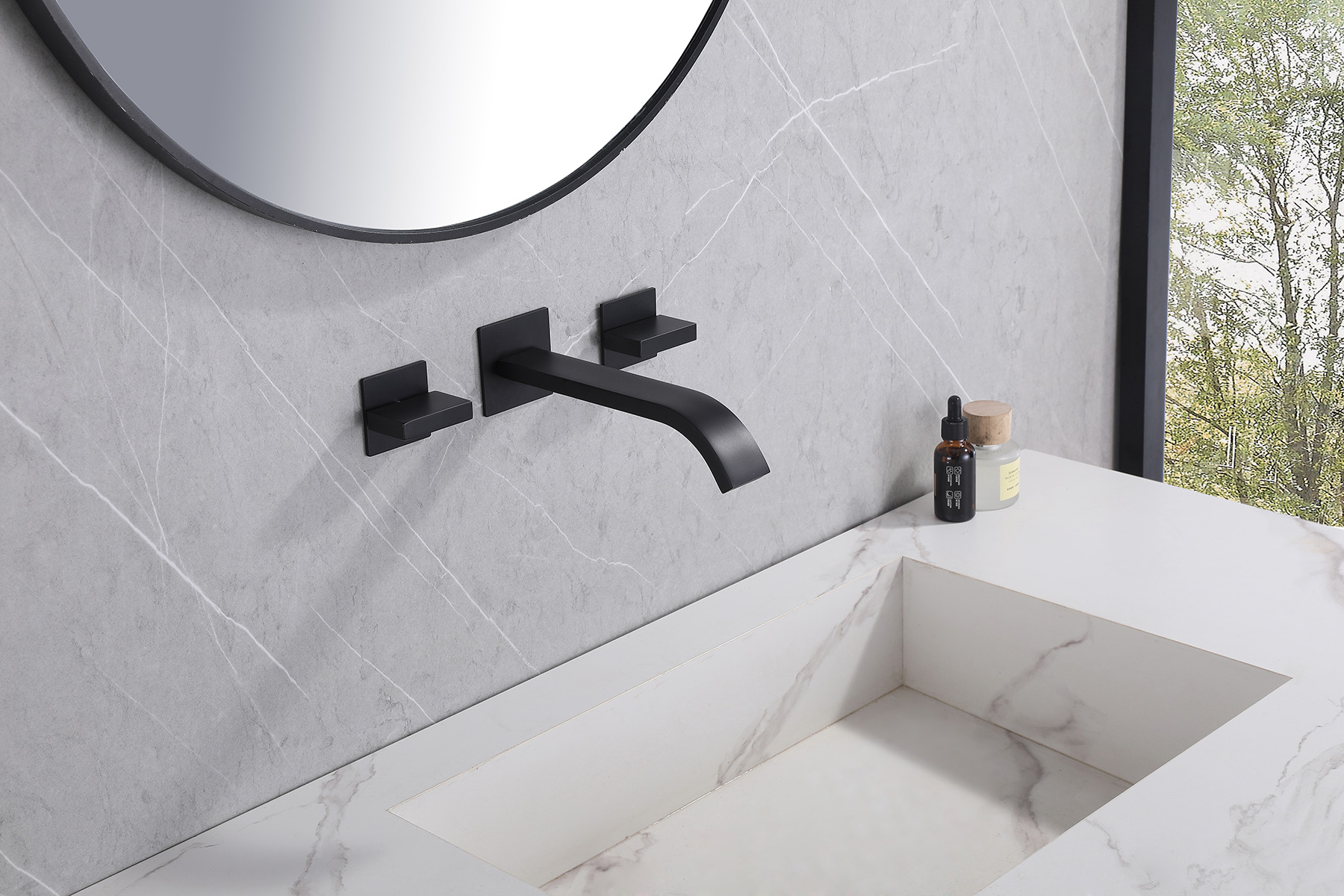 ��������� ABBER Wasserfall AF8612B ��� �������� �������� �������, ������ �������