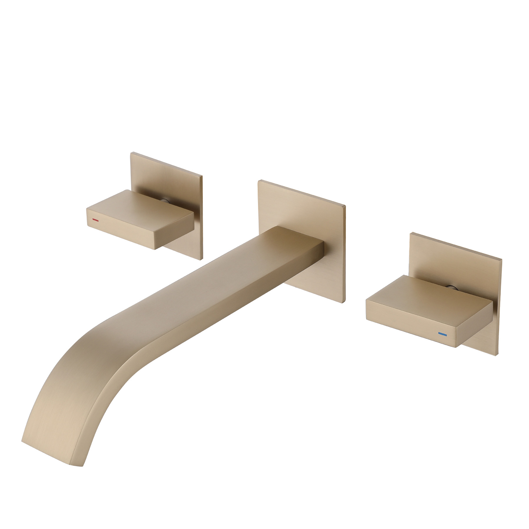 ��������� ABBER Wasserfall AF8612G ��� �������� �������� �������, ������ �������