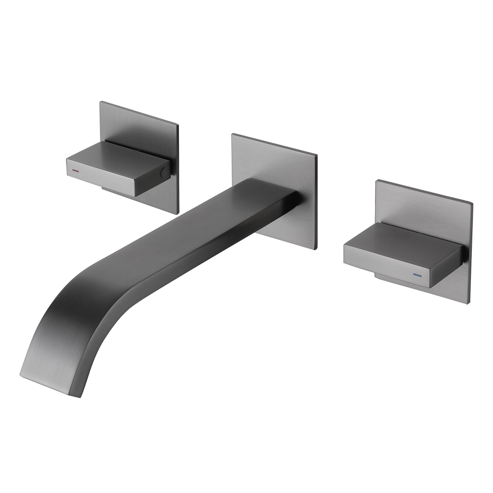 ��������� ABBER Wasserfall AF8612NG ��� �������� �������� �������, ������