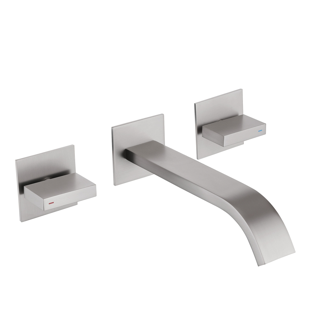 ��������� ABBER Wasserfall AF8612SP ��� �������� �������� �������, �����