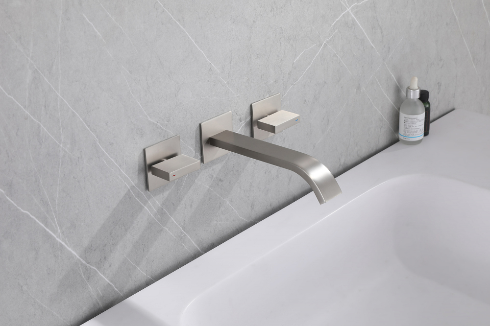 ��������� ABBER Wasserfall AF8612SP ��� �������� �������� �������, �����