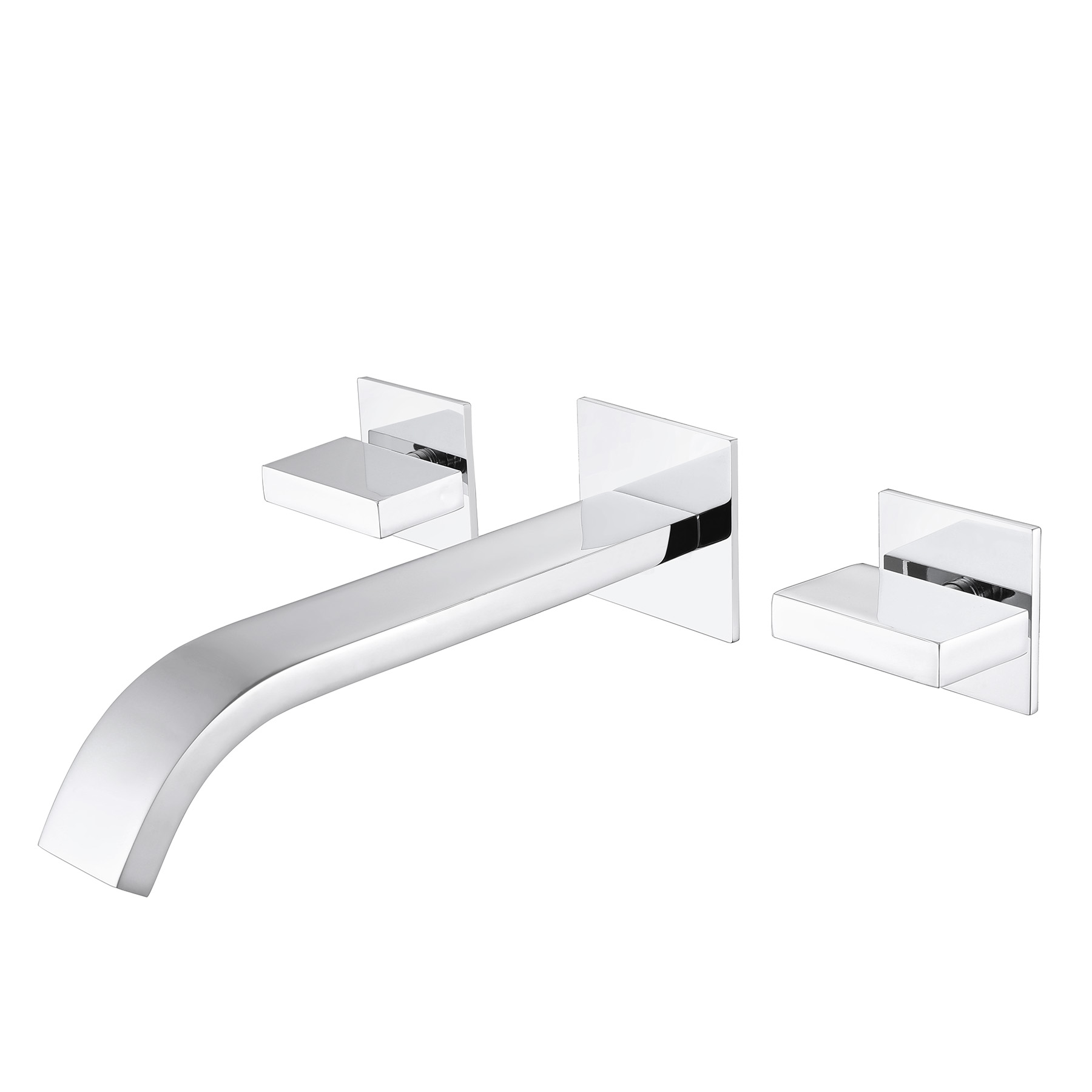 ��������� ABBER Wasserfall AF8612 ��� �������� �������� �������, ����