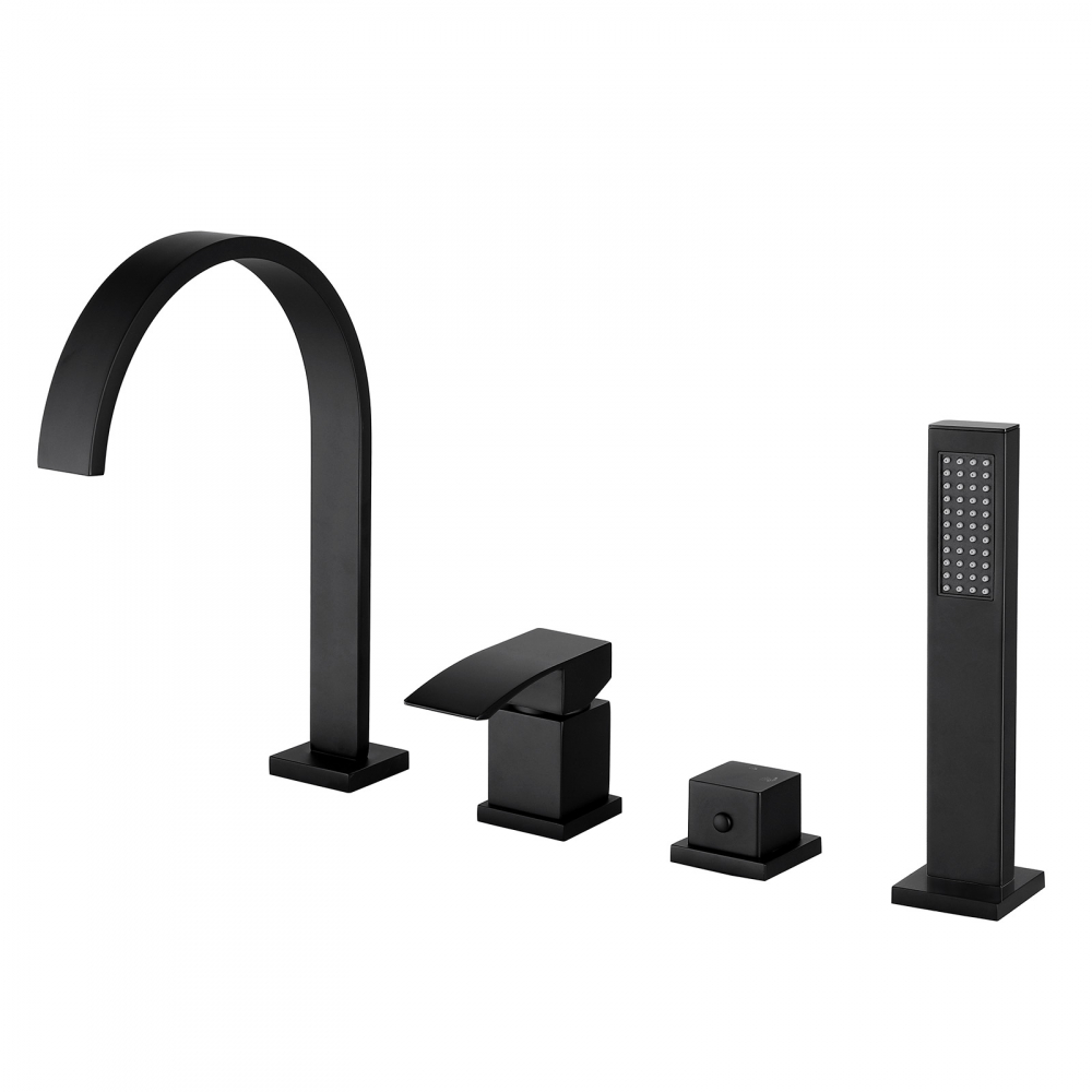 ��������� ABBER Wasserfall AF8613B �� ���� �����, ������ �������