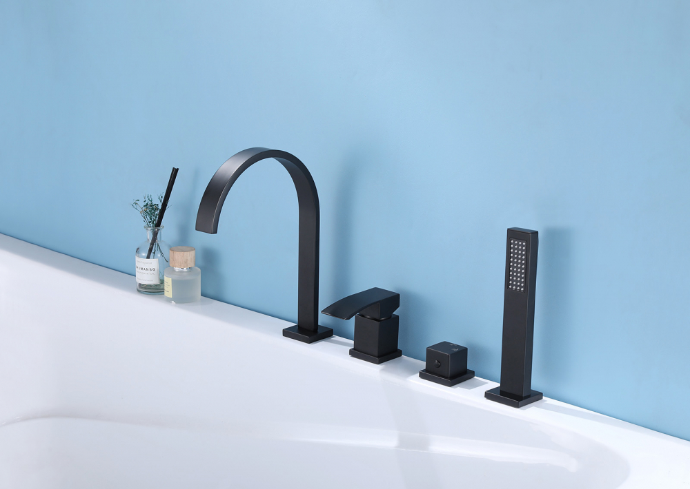 ��������� ABBER Wasserfall AF8613B �� ���� �����, ������ �������