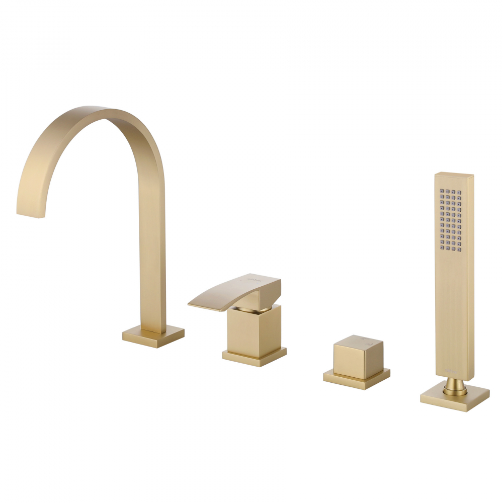 ��������� ABBER Wasserfall AF8613G �� ���� �����, ������ �������