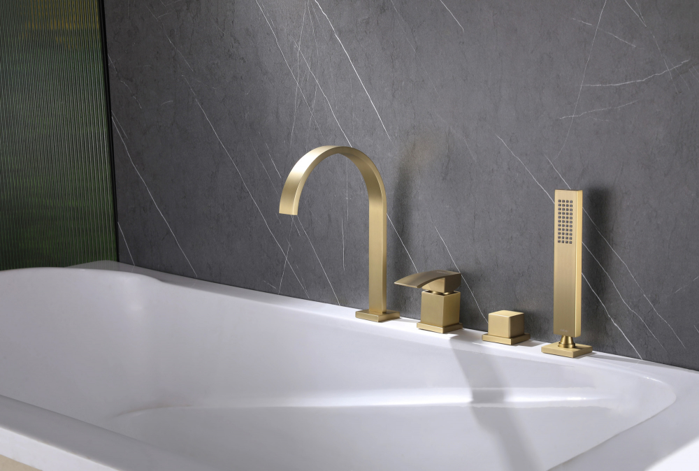 ��������� ABBER Wasserfall AF8613G �� ���� �����, ������ �������