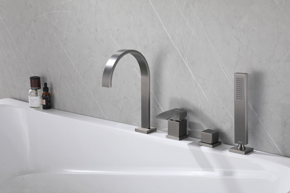 ��������� ABBER Wasserfall AF8613NG �� ���� �����, ������