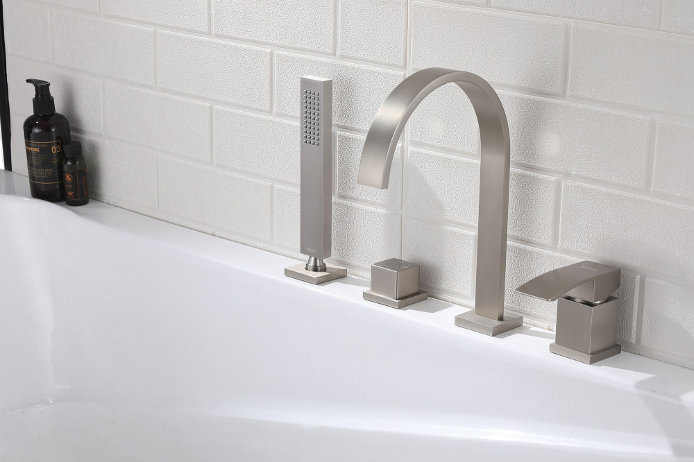 ��������� ABBER Wasserfall AF8613SP �� ���� �����, �����