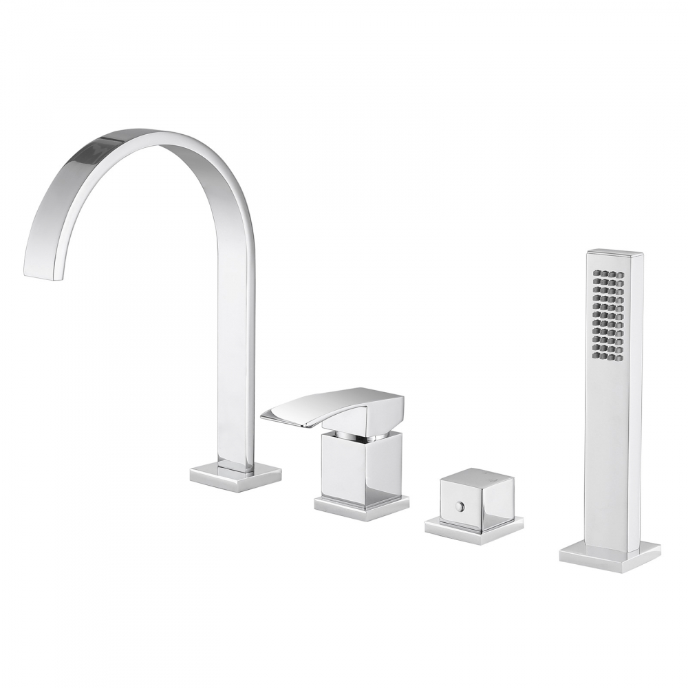 ��������� ABBER Wasserfall AF8613 �� ���� �����, ����