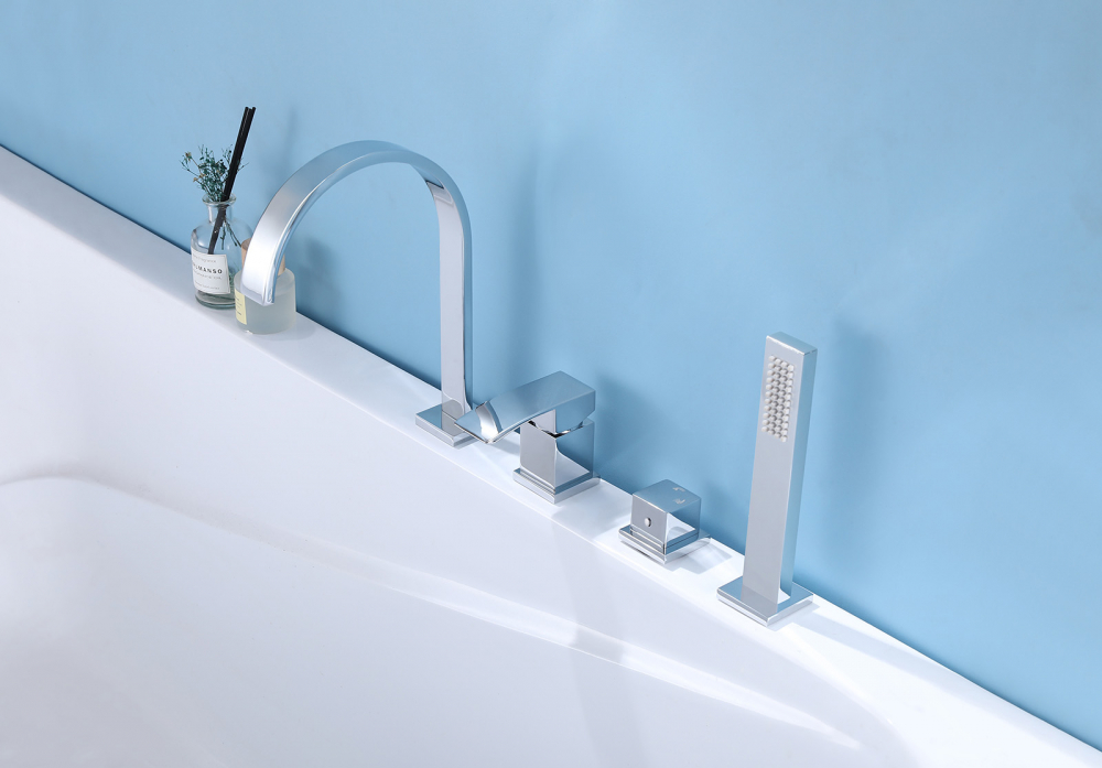 ��������� ABBER Wasserfall AF8613 �� ���� �����, ����