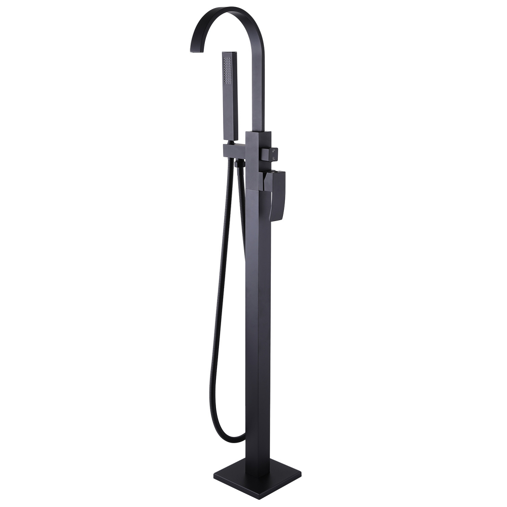 ��������� ABBER Wasserfall AF8615B ���������, ������ �������