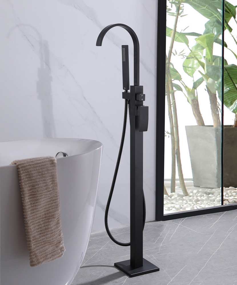 ��������� ABBER Wasserfall AF8615B ���������, ������ �������