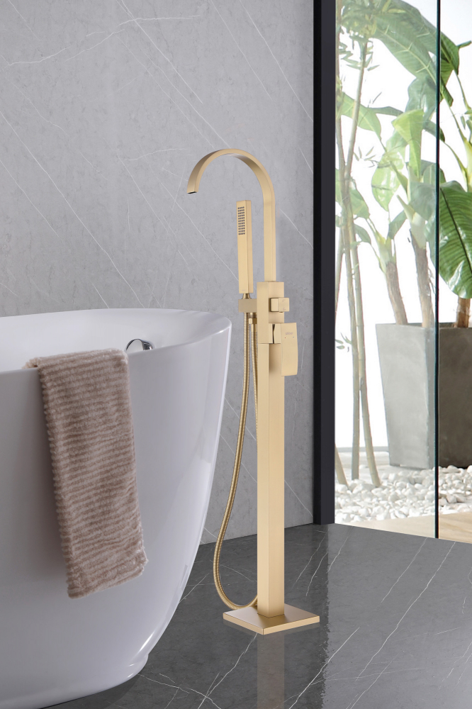 ��������� ABBER Wasserfall AF8615G ���������, ������ �������