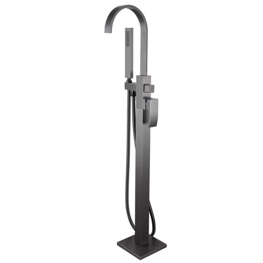 ��������� ABBER Wasserfall AF8615NG ���������, ������