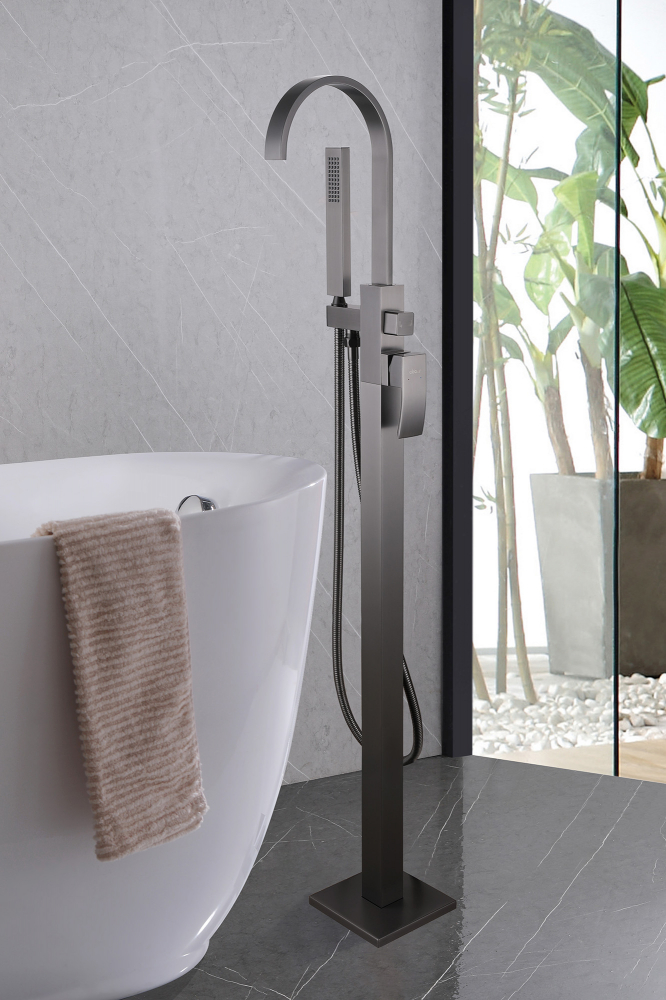 ��������� ABBER Wasserfall AF8615NG ���������, ������