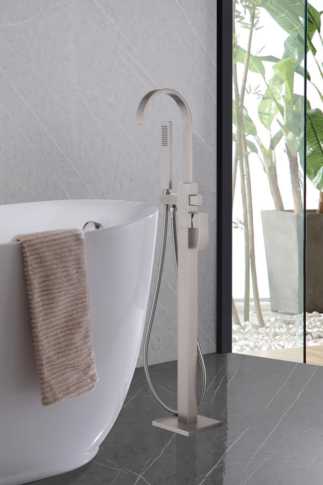 ��������� ABBER Wasserfall AF8615SP ��������� ��� ����� � �����, �����