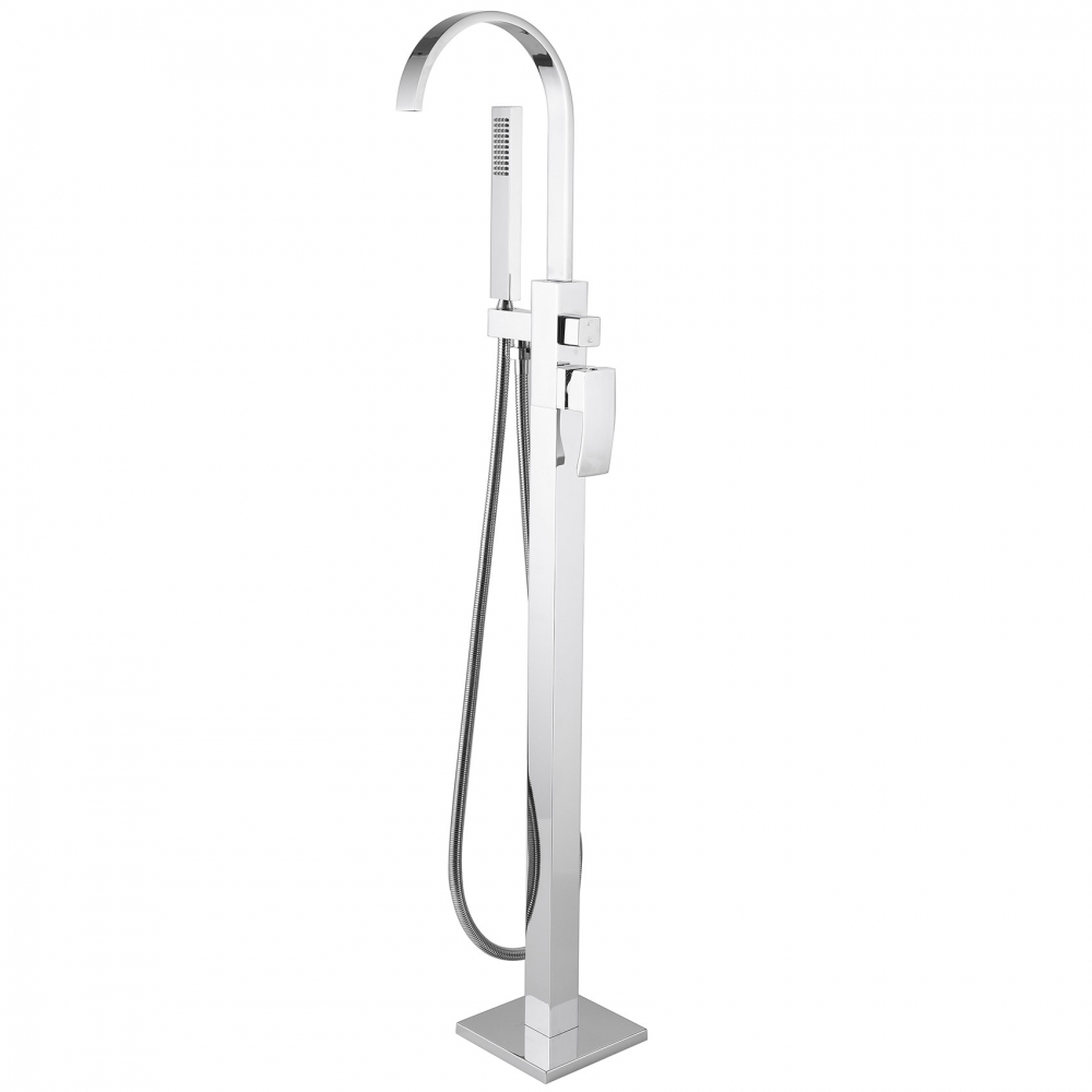 ��������� ABBER Wasserfall AF8615 ���������, ����