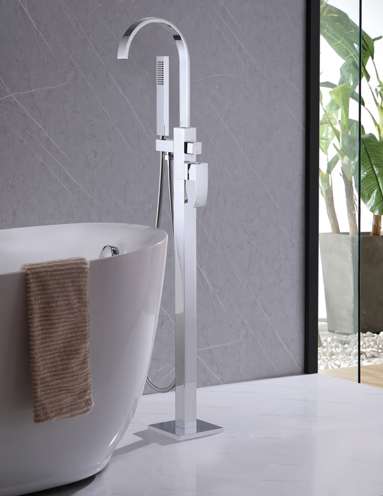 ��������� ABBER Wasserfall AF8615 ���������, ����