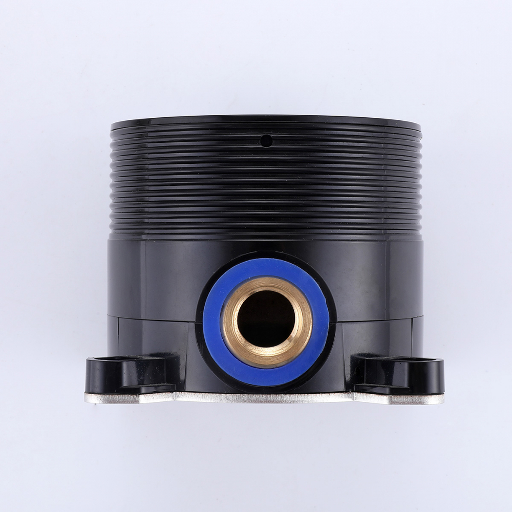 ��������� ABBER Wasserfall AF8615 ���������, ����