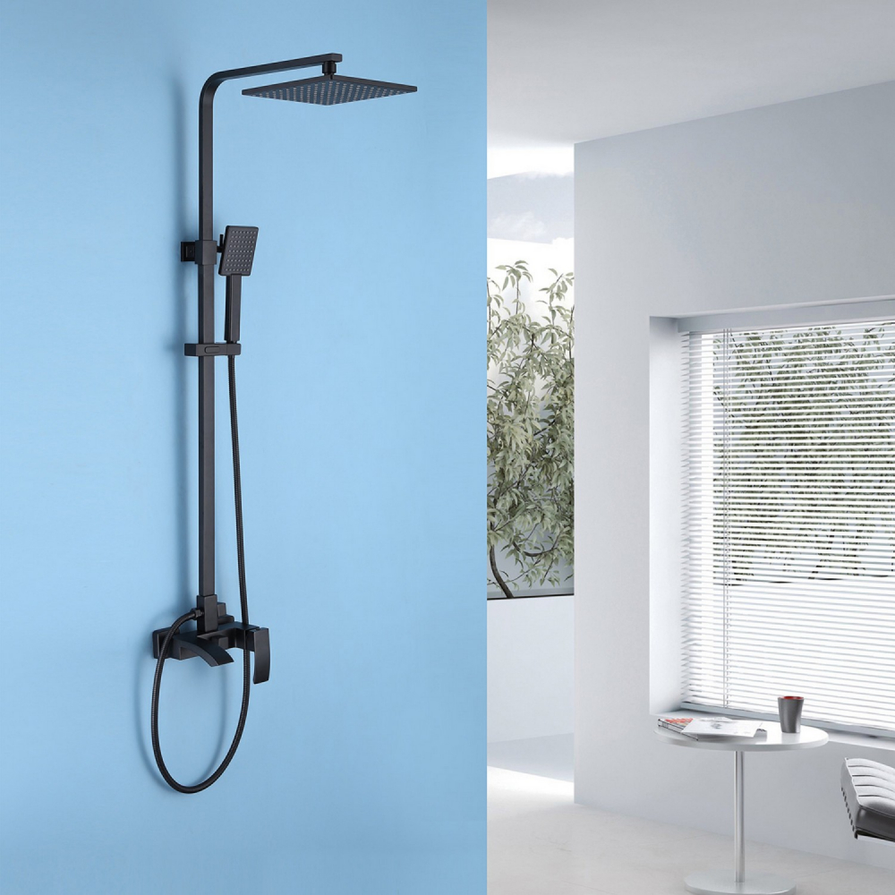 ������� ������ ABBER Wasserfall AF8616BL � �������, ������ �������