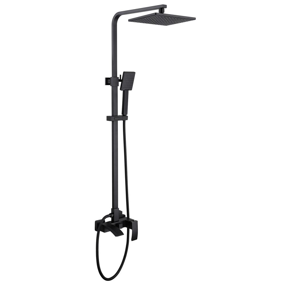 ������� ������ ABBER Wasserfall AF8616B � �������, ������ �������