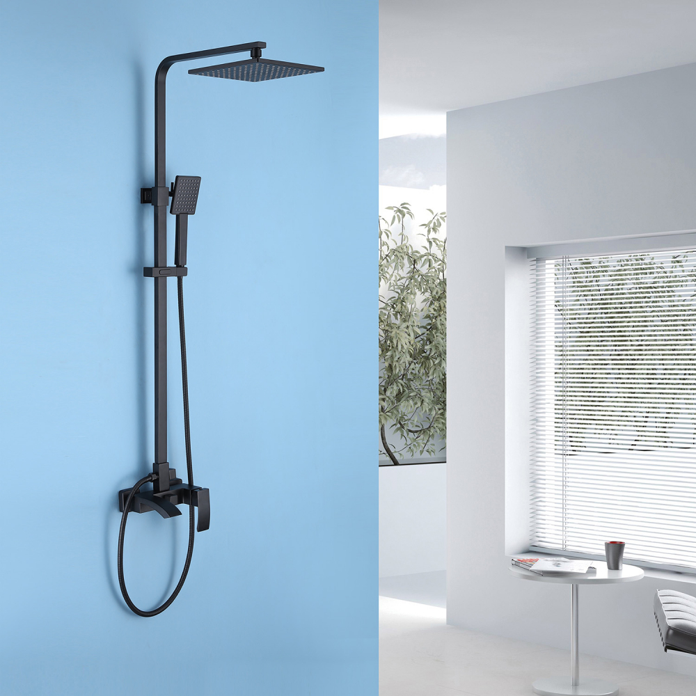 ������� ������ ABBER Wasserfall AF8616B � �������, ������ �������