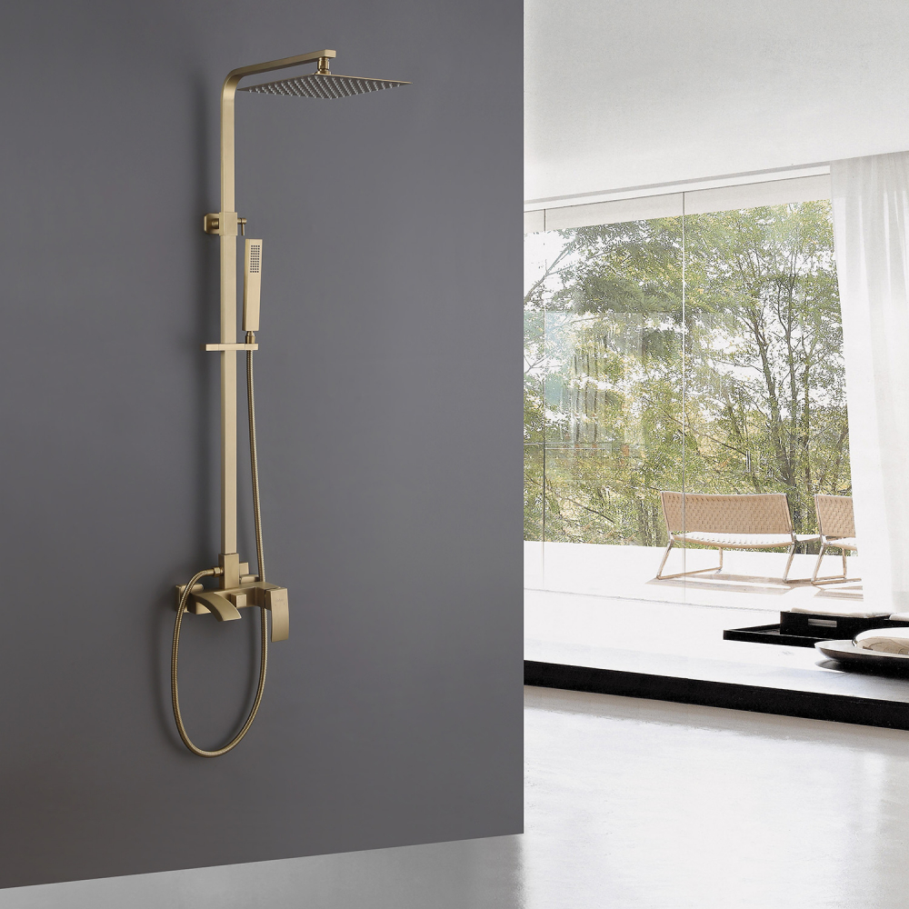 ������� ������ ABBER Wasserfall AF8616G � �������, ������ �������