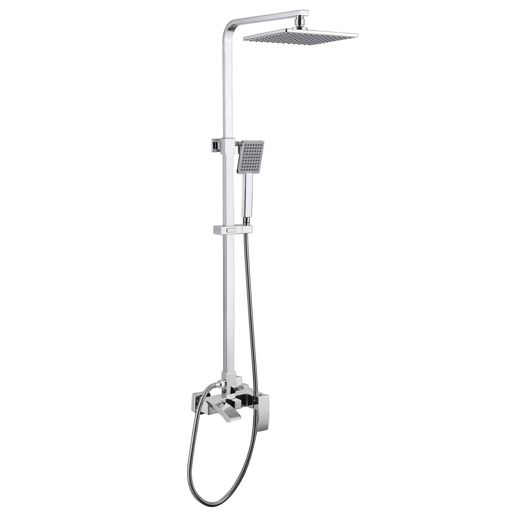 ������� ������ ABBER Wasserfall AF8616L � �������, ����