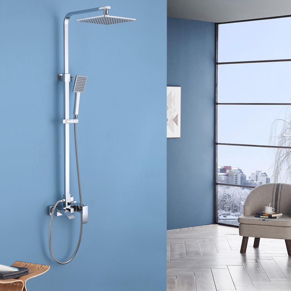 ������� ������ ABBER Wasserfall AF8616L � �������, ����