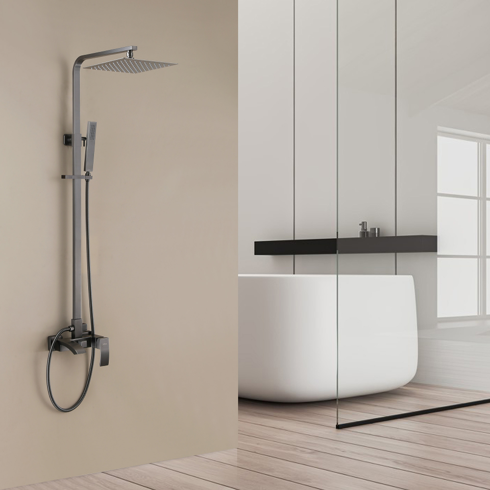 ������� ������ ABBER Wasserfall AF8616NGL � �������, ������