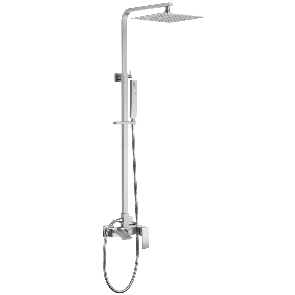 ������� ������ ABBER Wasserfall AF8616SPL � �������, �����