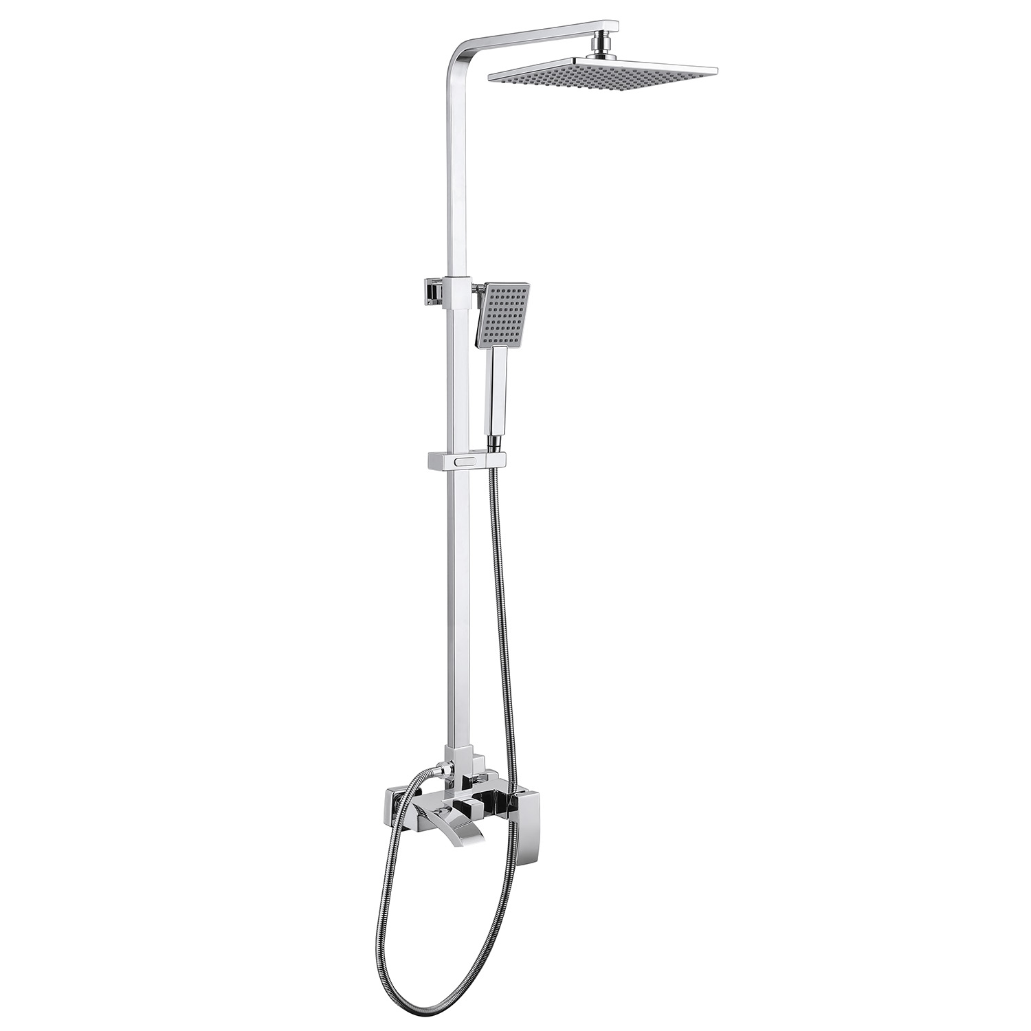 ������� ������ ABBER Wasserfall AF8616 � �������, ����