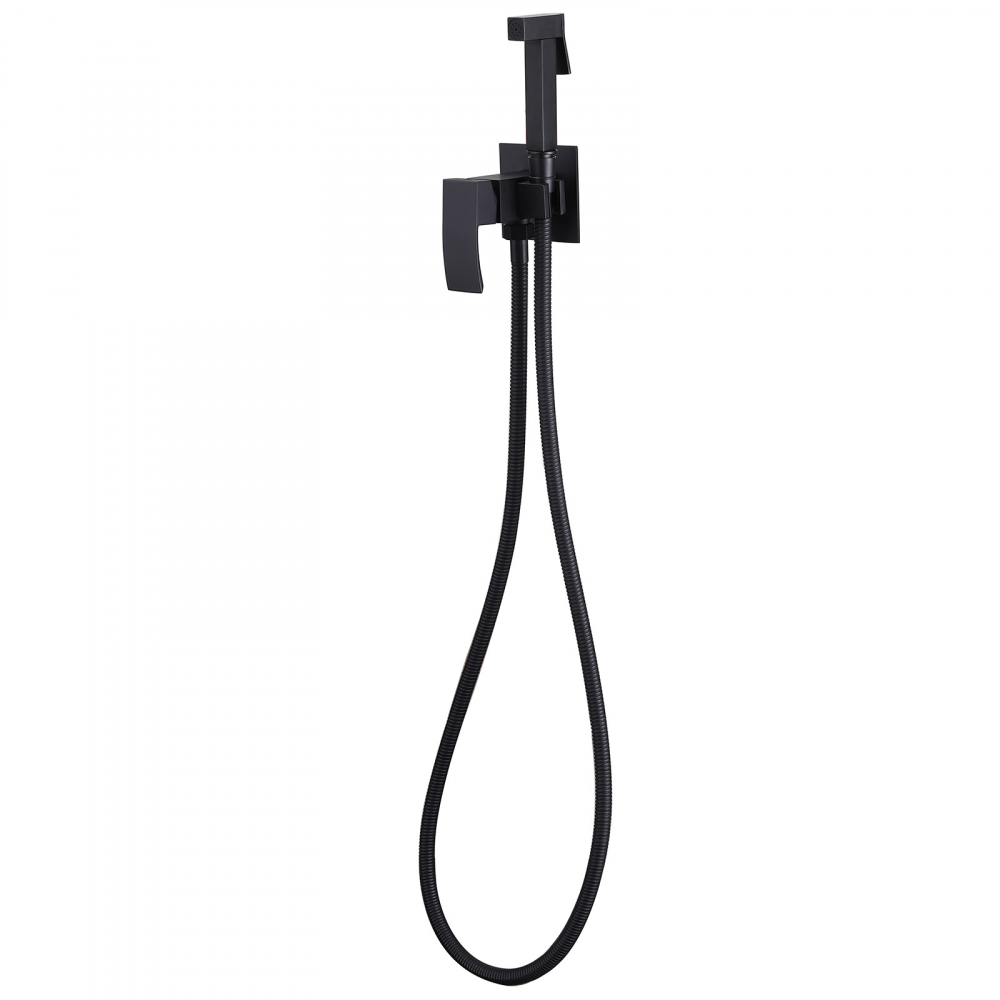 ��������� ABBER Wasserfall AF8625B � ������������� �����, ������ �������