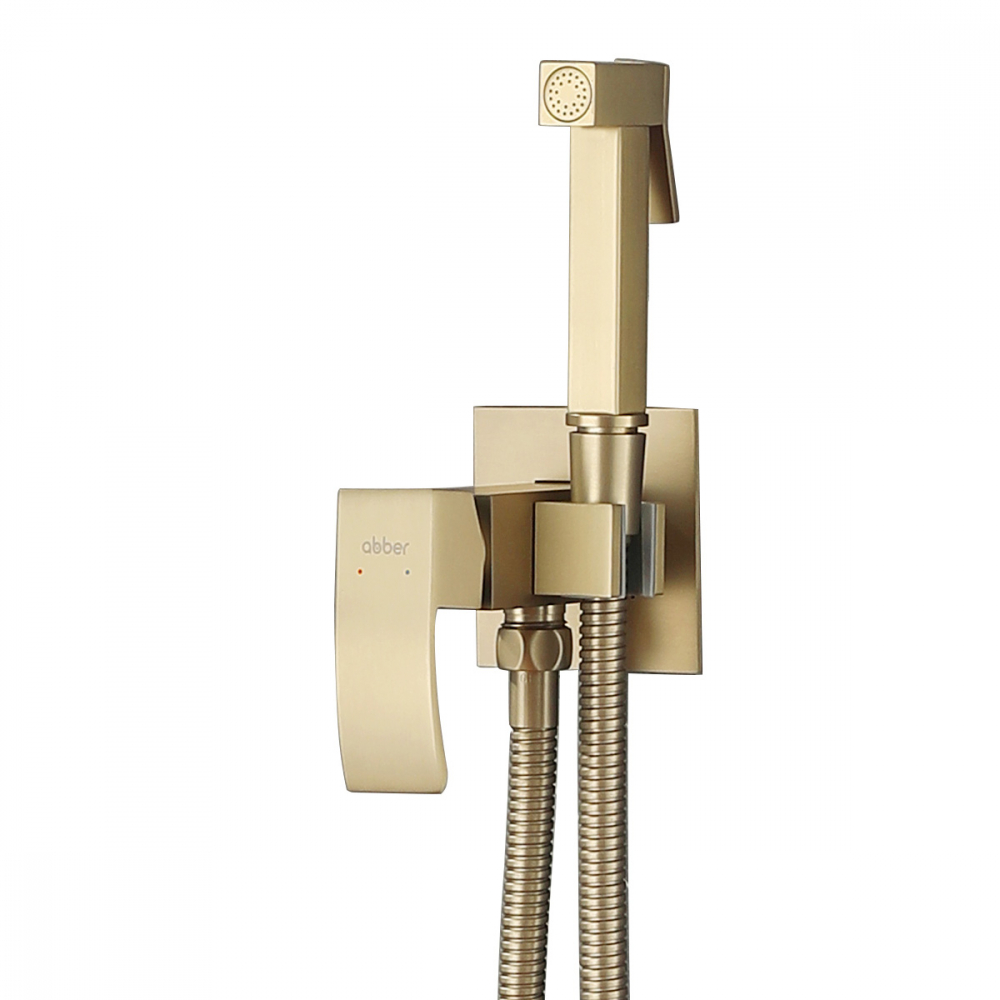 ��������� ABBER Wasserfall AF8625G � ������������� �����, ������ �������