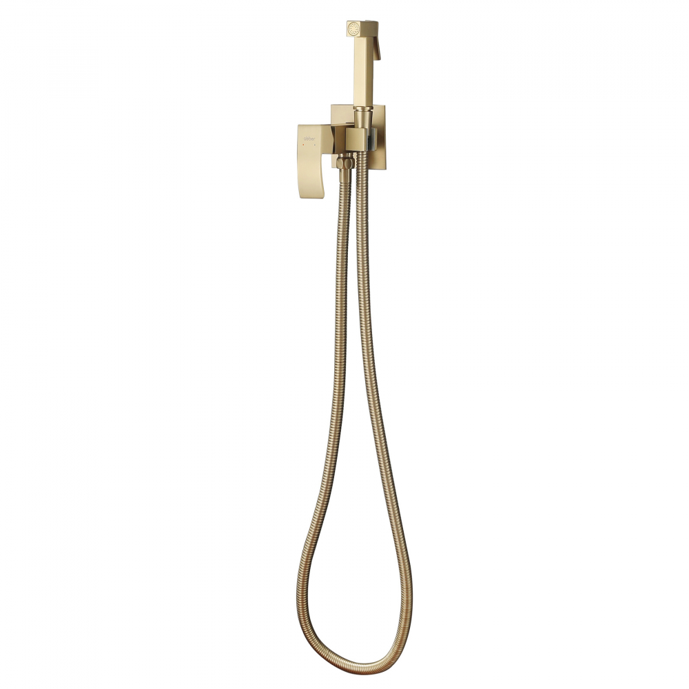 ��������� ABBER Wasserfall AF8625G � ������������� �����, ������ �������