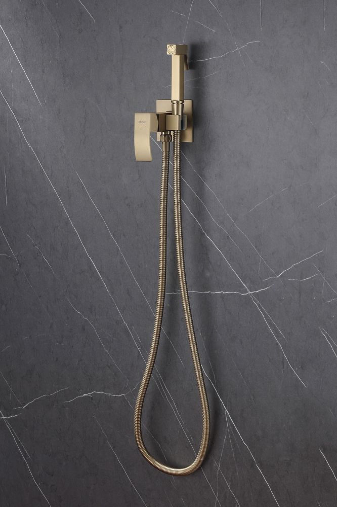 ��������� ABBER Wasserfall AF8625G � ������������� �����, ������ �������