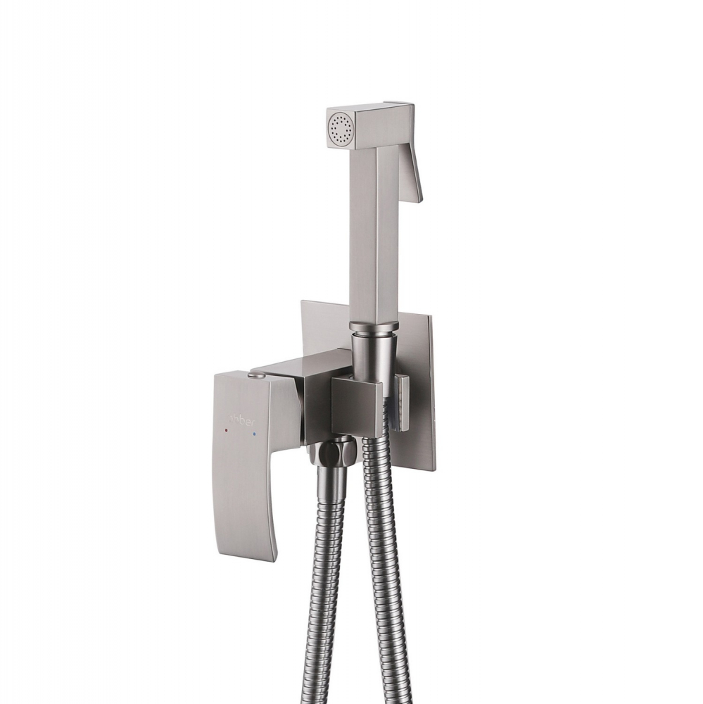 ��������� ABBER Wasserfall AF8625SP � ������������� �����, �����