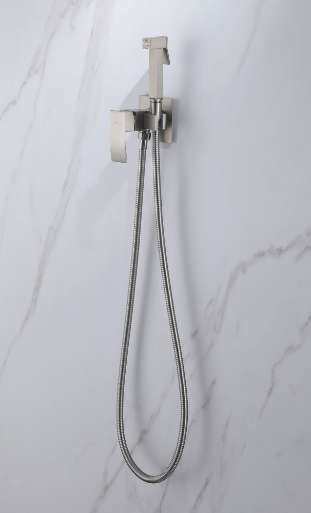 ��������� ABBER Wasserfall AF8625SP � ������������� �����, �����