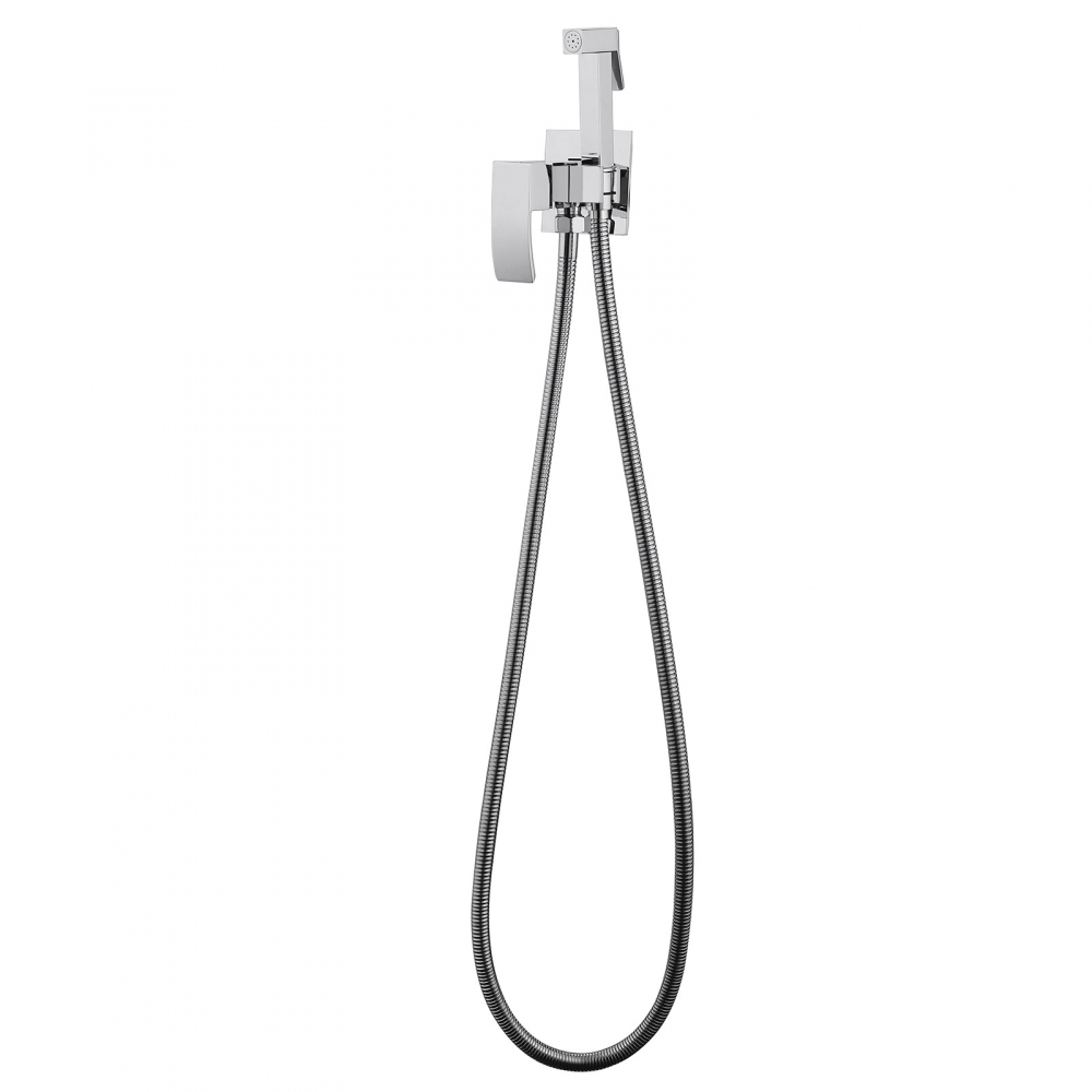 ��������� ABBER Wasserfall AF8625 � ������������� �����, ����