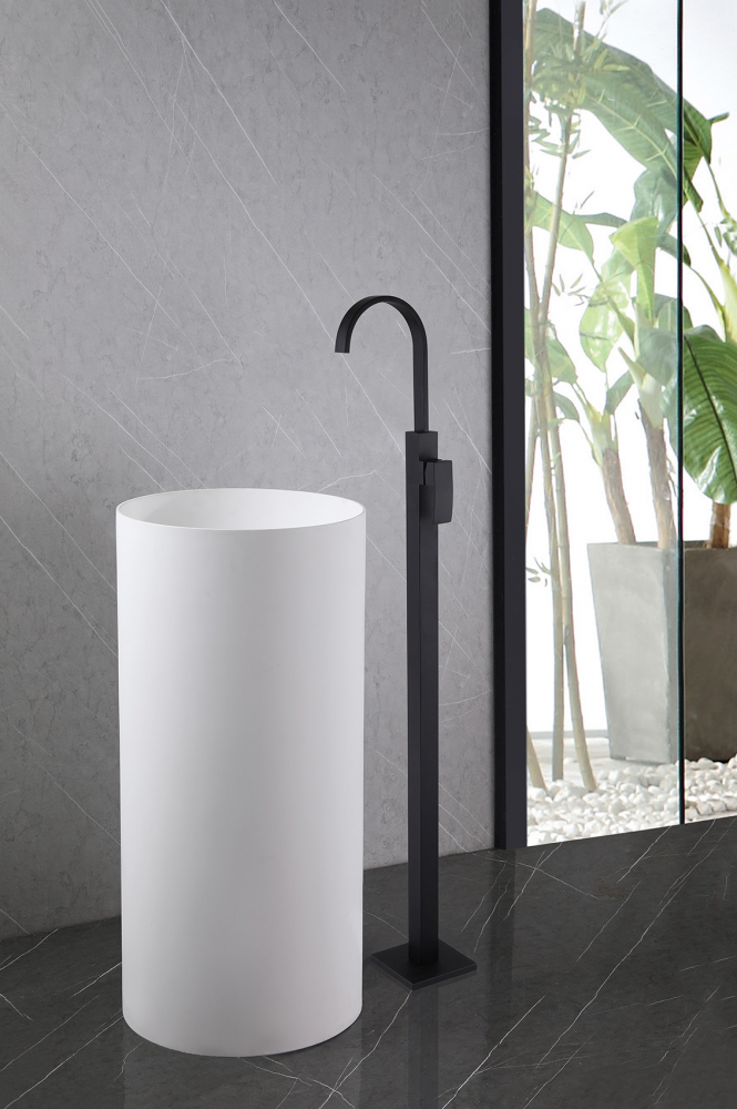 ��������� ABBER Wasserfall AF8640B ��������� ��� ��������, ������ �������